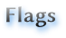 Flags Flags