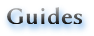 Guides Guides