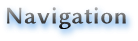 Navigation Navigation