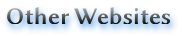 Other Websites Other Websites