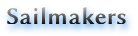 Sailmakers Sailmakers