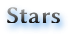 Stars Stars