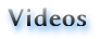 Videos Videos