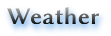 Weather Weather